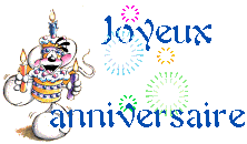 gif joyeux anniversaire feux d'artifice